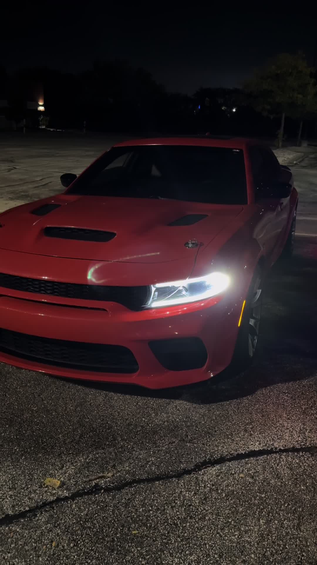 @TAZ_SRT