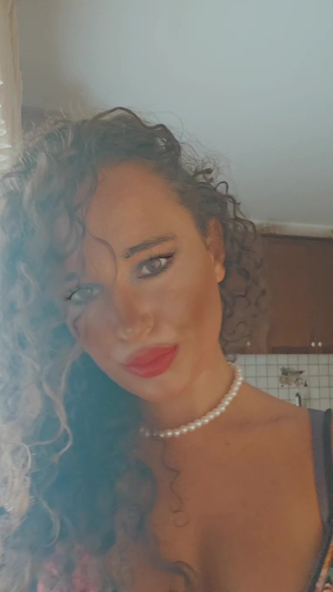 @Debora