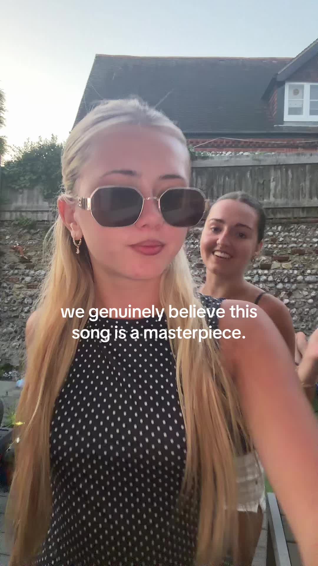 @Daisy Wheatley 💋