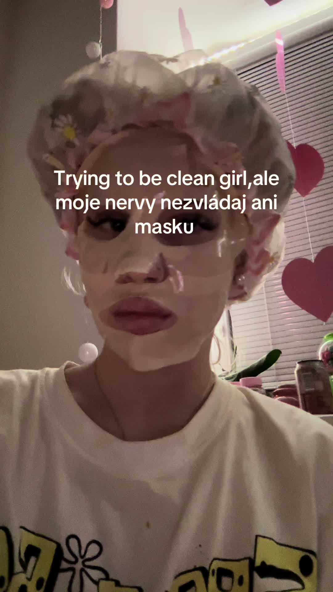 @nxrud0va