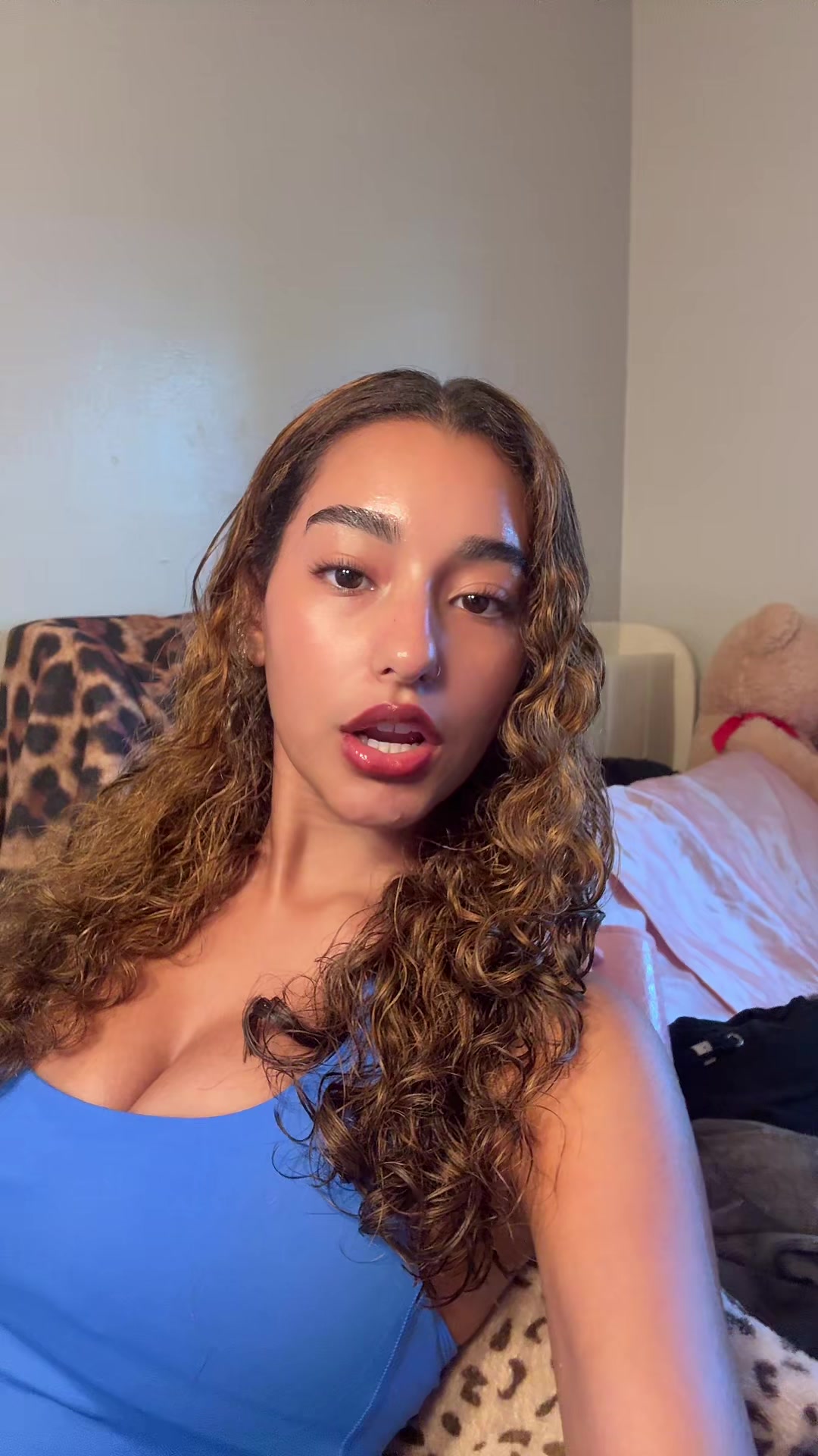 @Ashlee