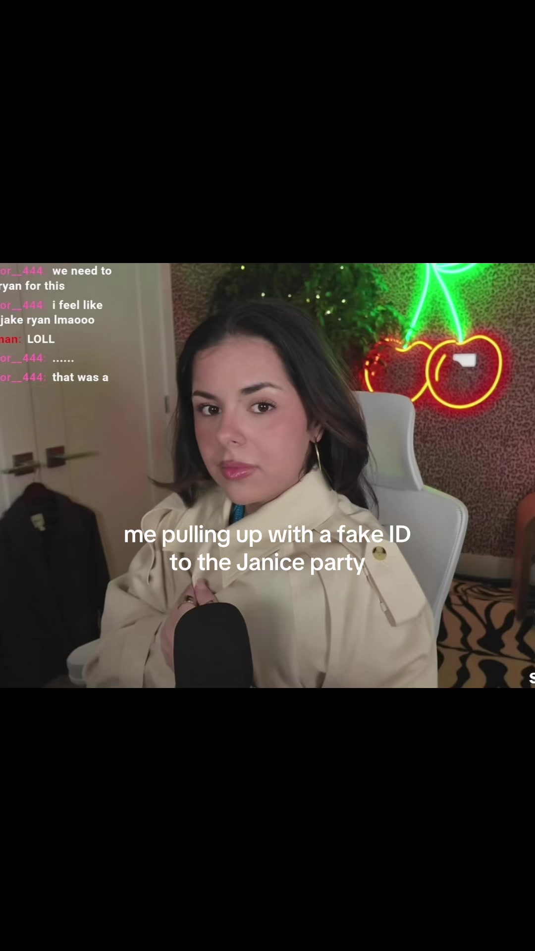 @Sarah Farrugia