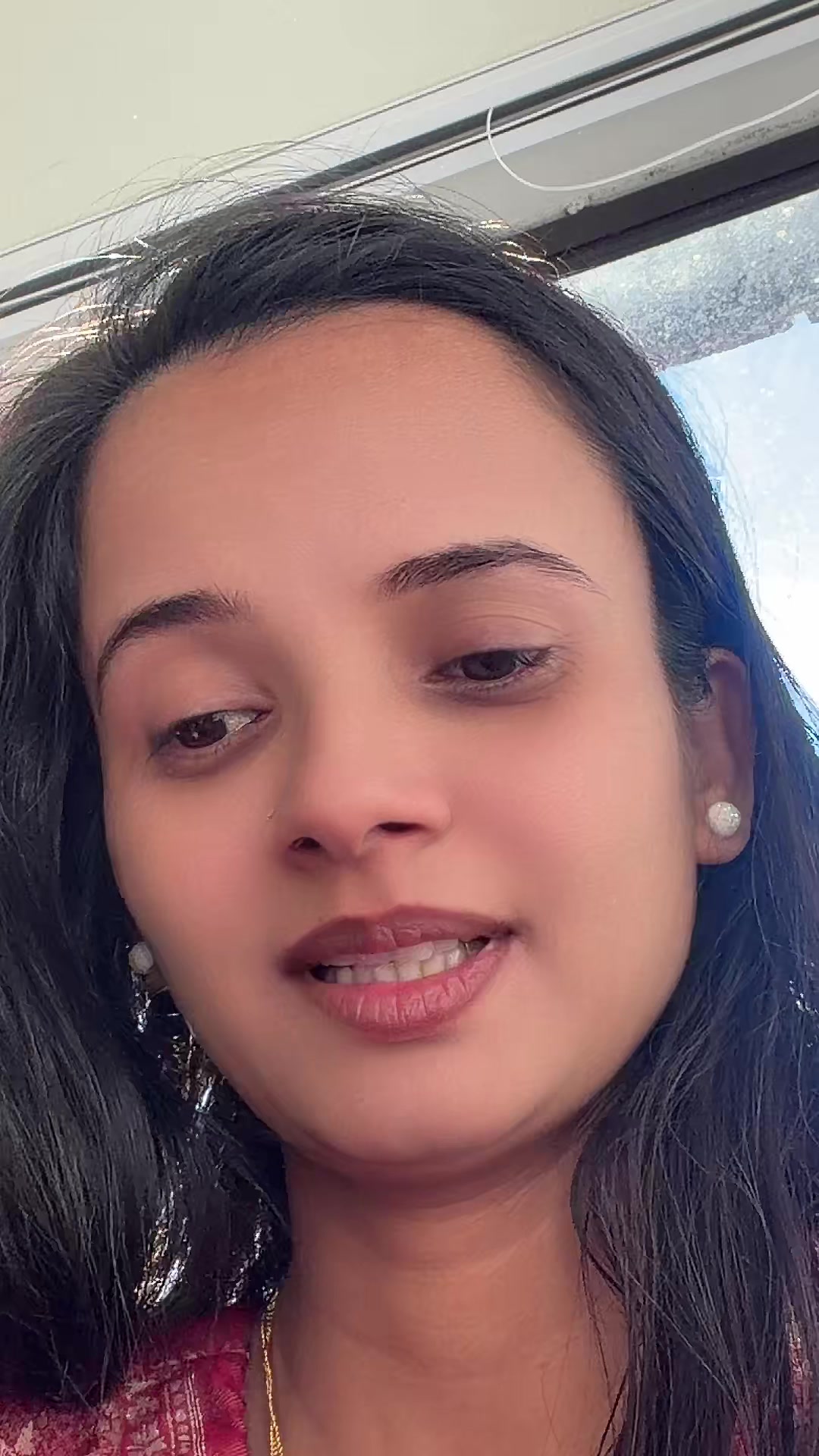 @Sarita baral