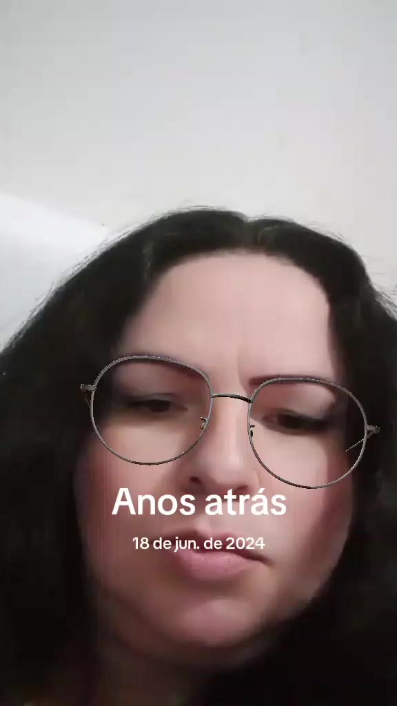 @Patricia Lima