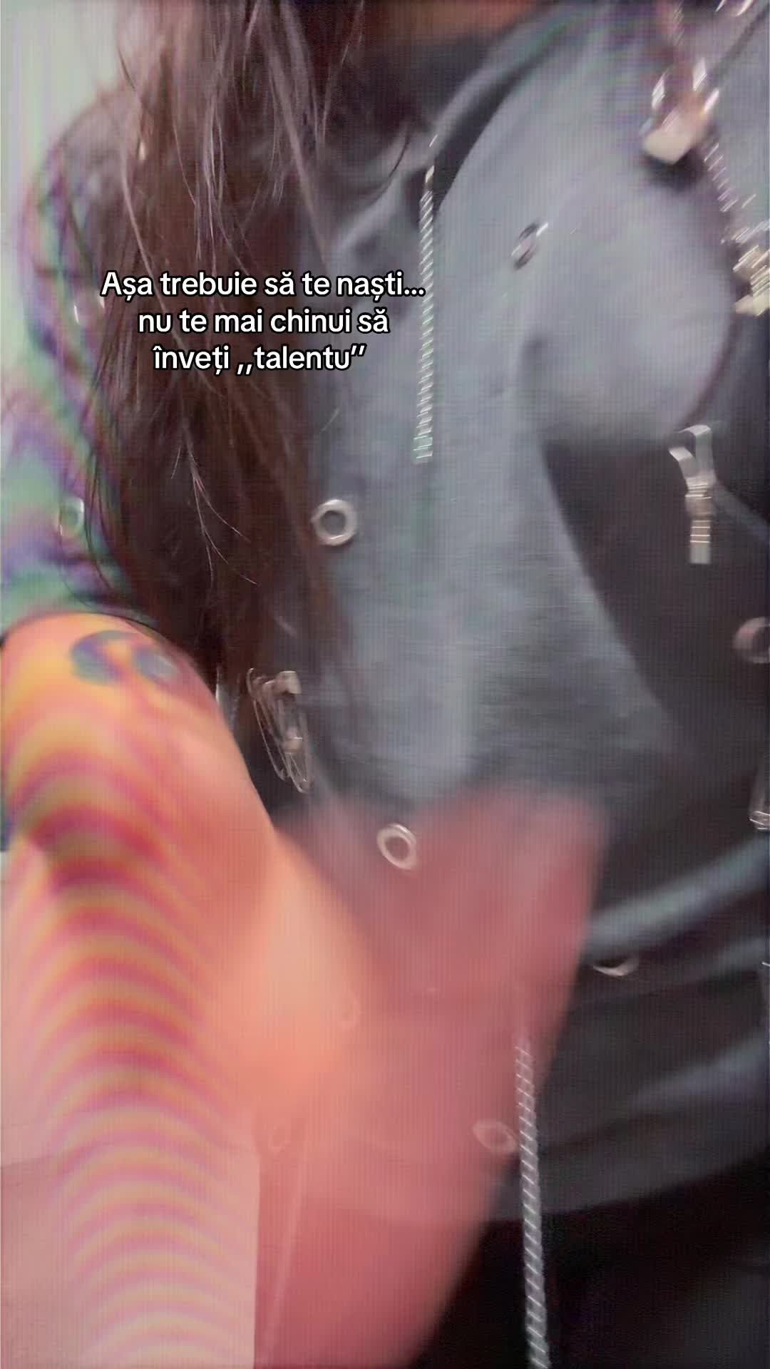 @๐ก๐ช๐ฏ๐ช๐ฎ๐ต๐ช