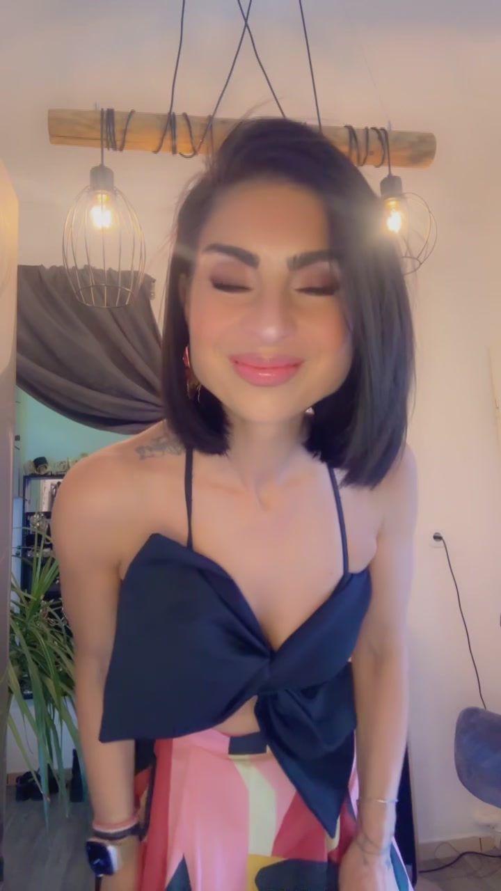 @Olgaandriana🦋