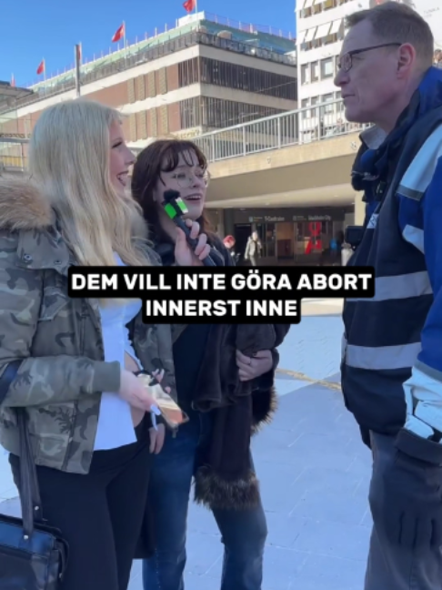 @Mats Selander