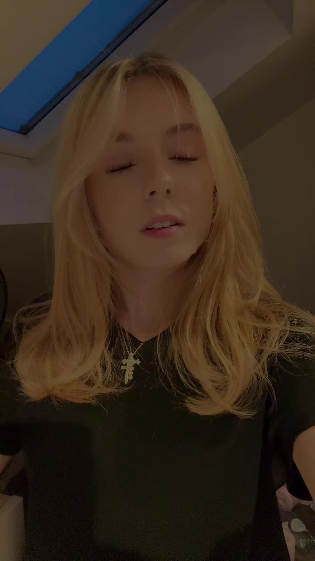 @ℒ𝓎 ’✞