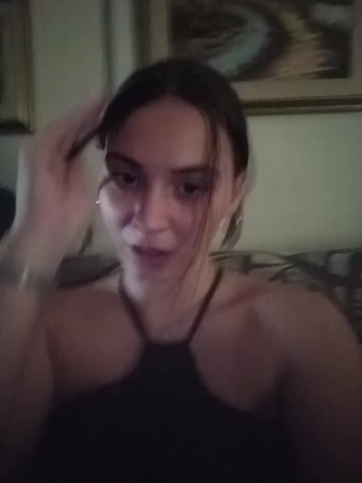 @𝑲𝒔𝒂𝒏𝒕𝒉