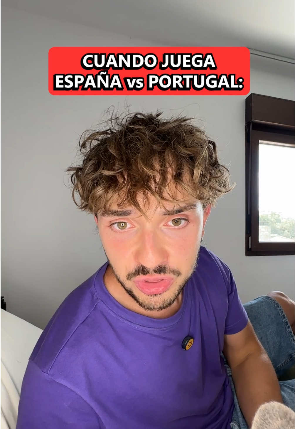 @yerrikillerxd