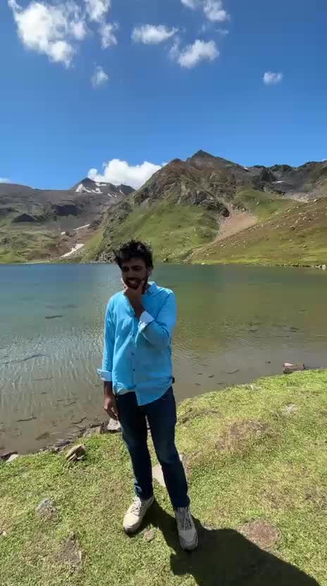 @Rasheedmalik