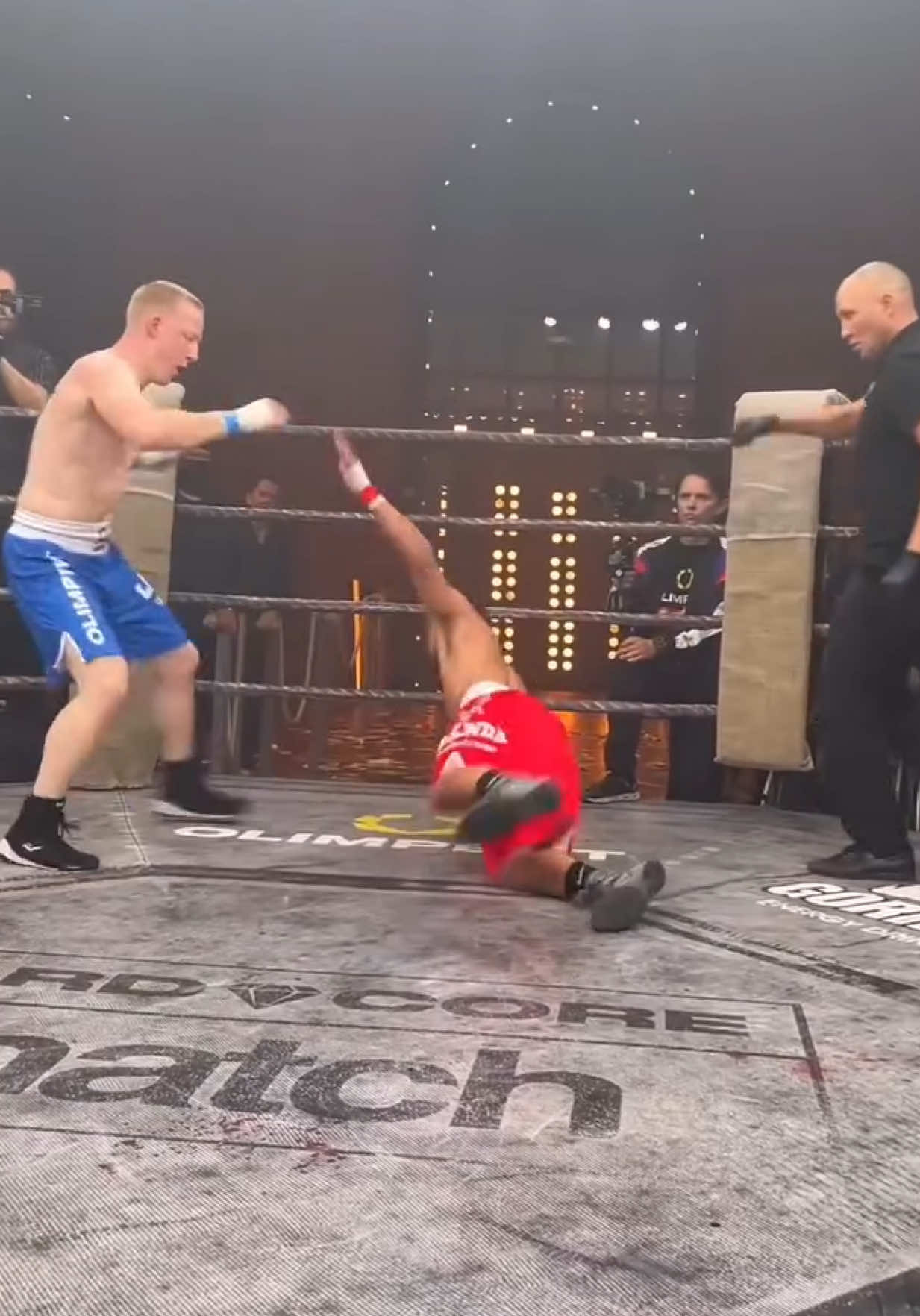 @FightingLab