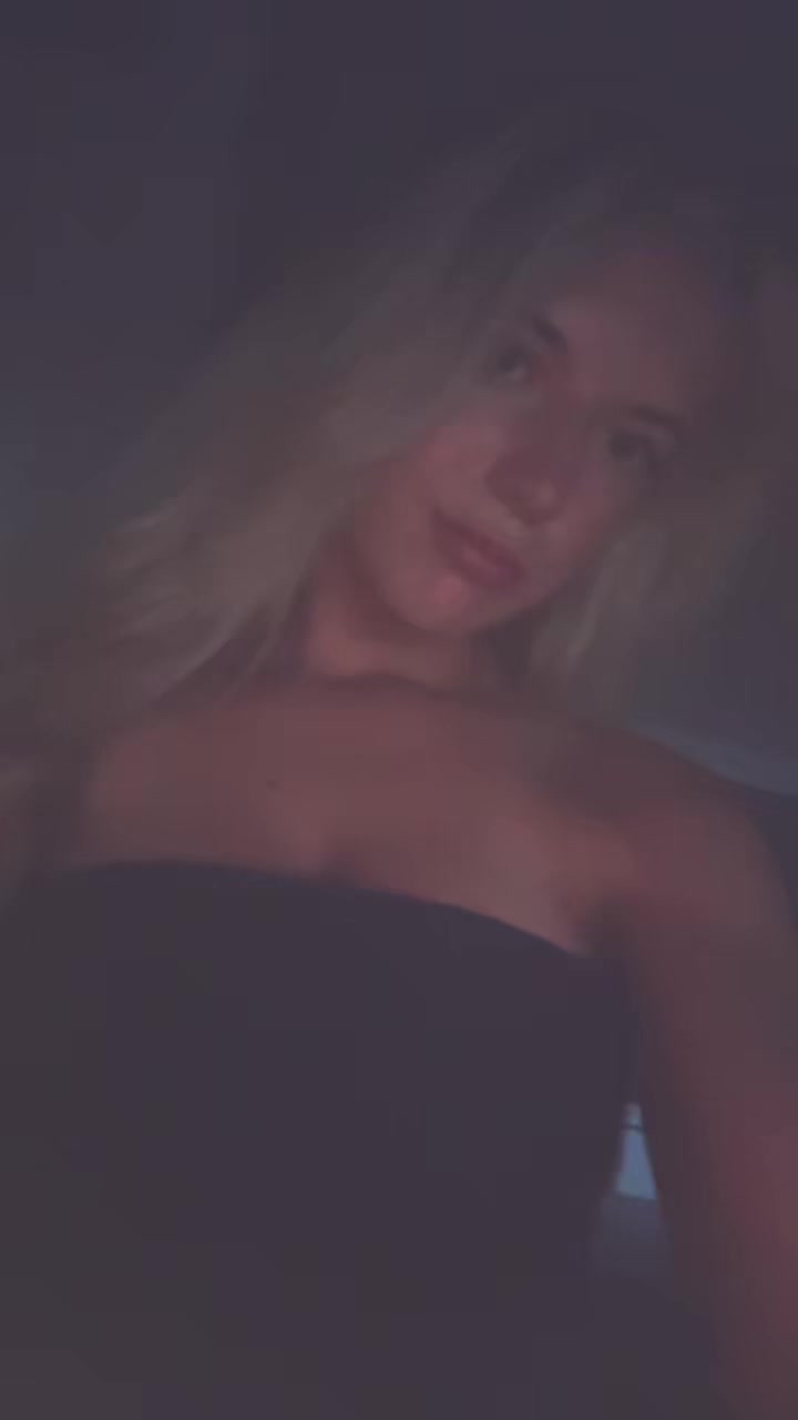 @lexie_andreww