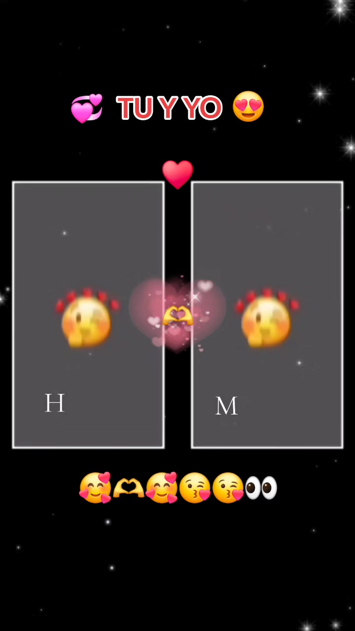 @๐ญ๐abrocita ๐ฏ'๐๐๐๐ค๐๐๐ฒ