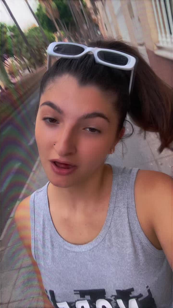 @♾️