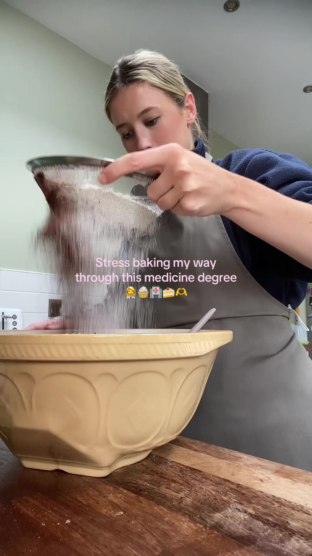 @marthaharperr