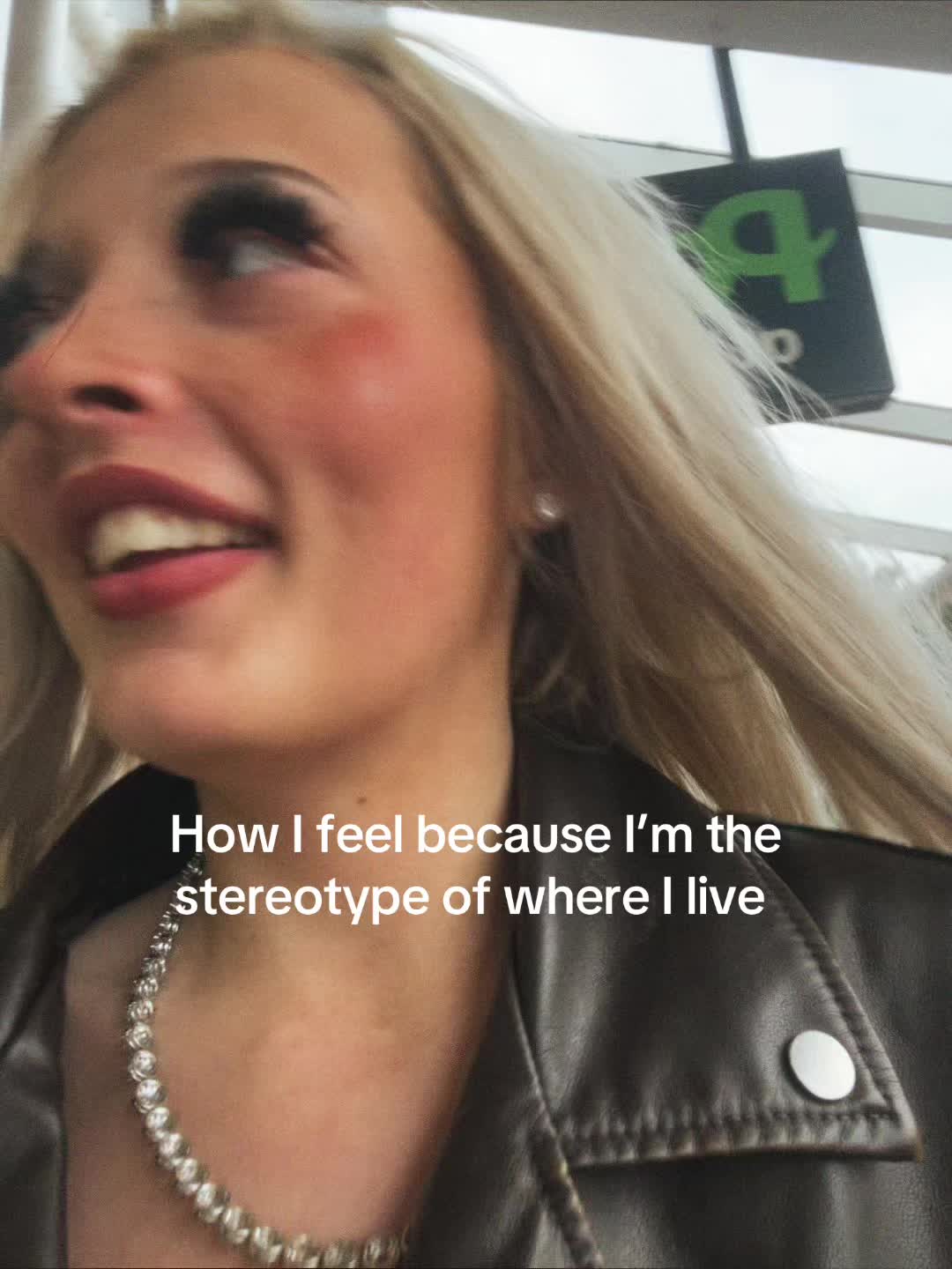 @A