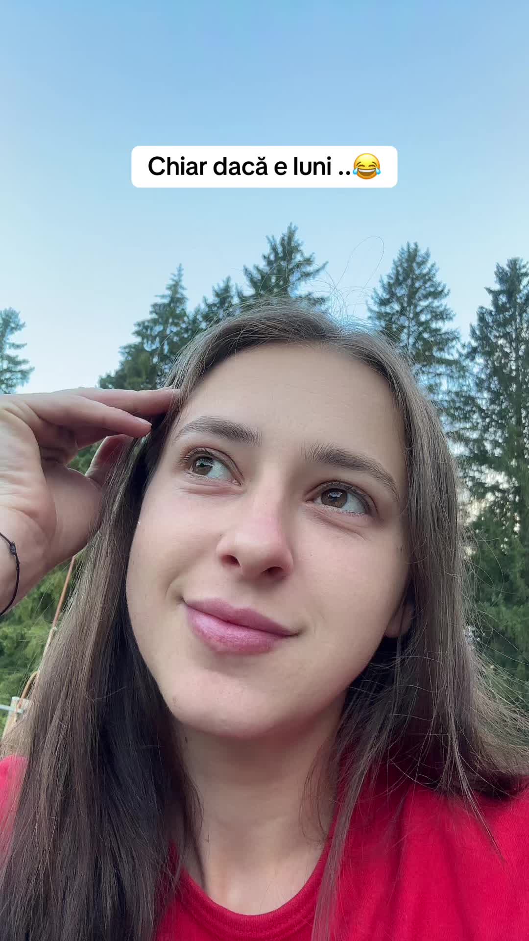 @Mada Madalina