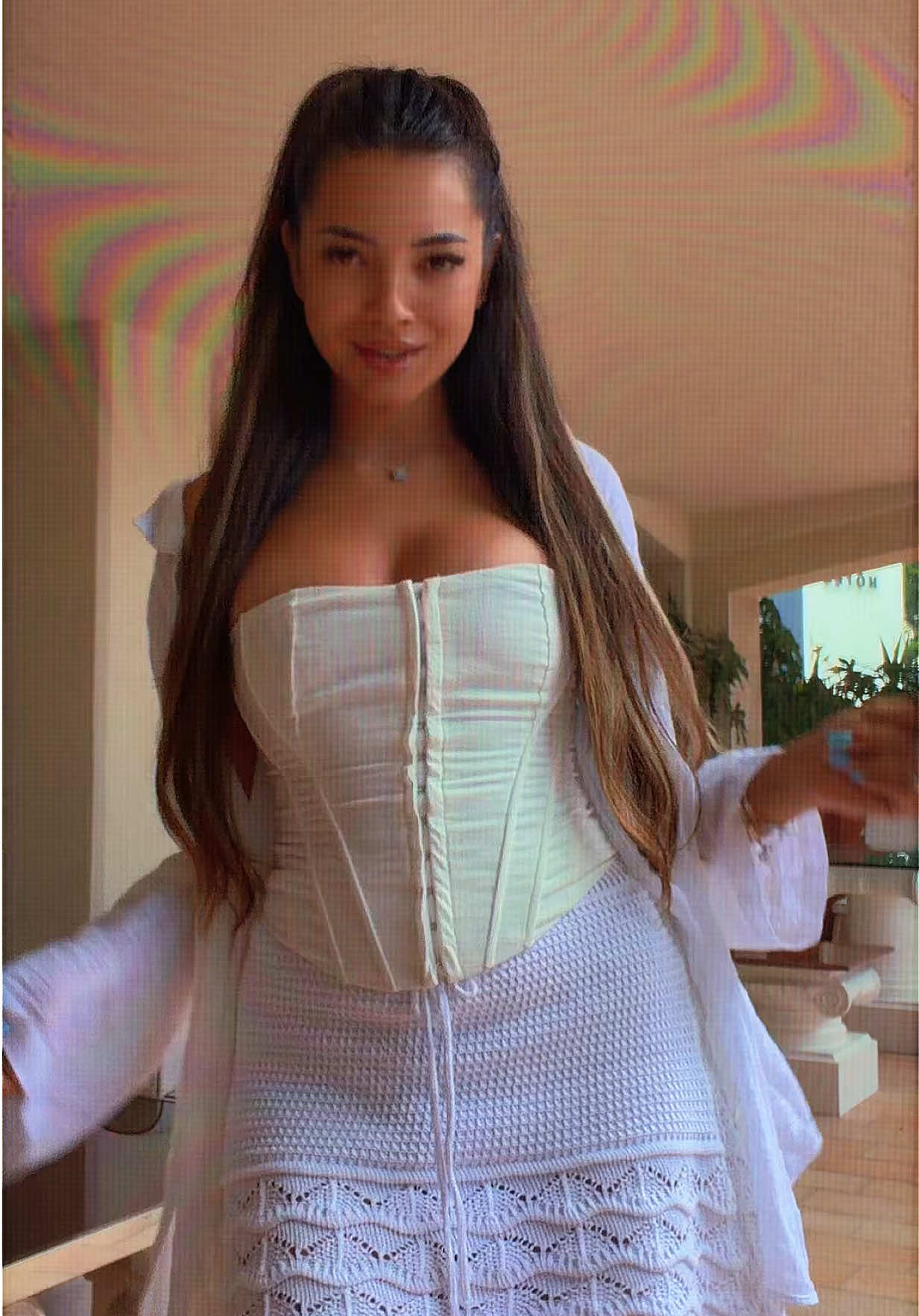 @Amina Bojan