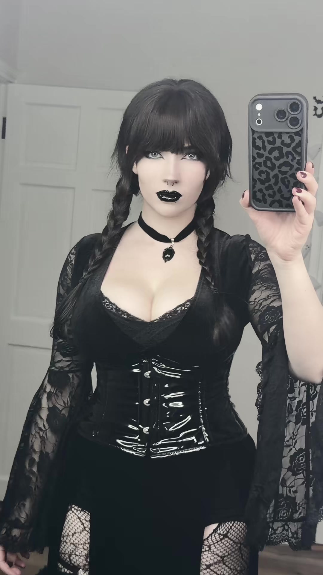 @Cutiegothxo