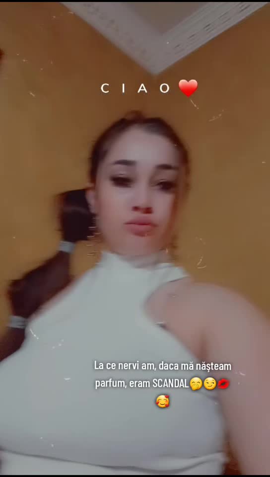 @Ana Amalia 123