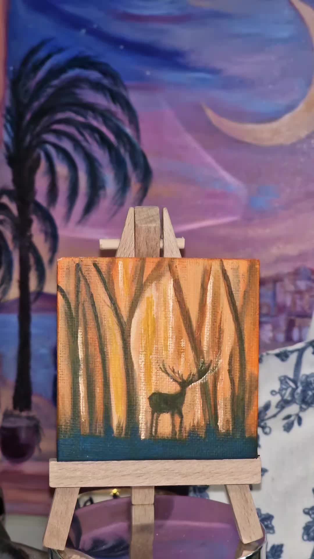 @M7arts_