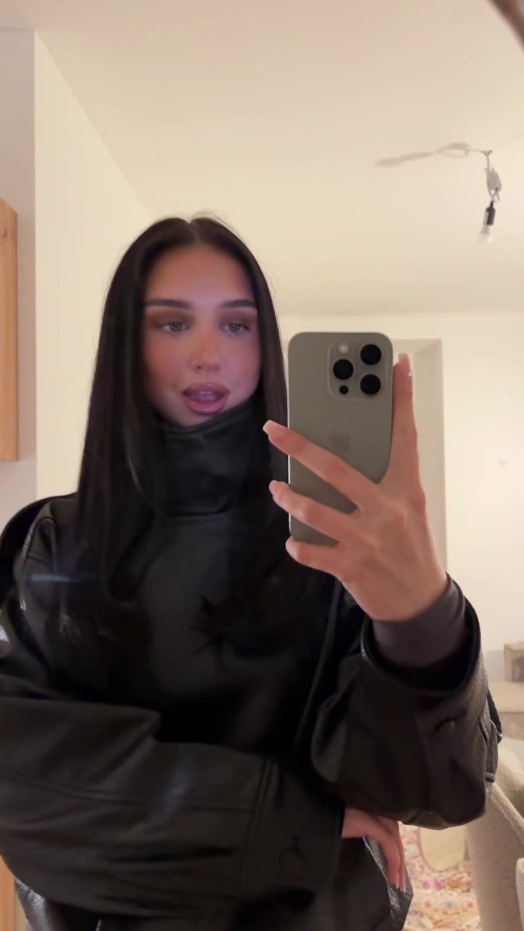 @jelena
