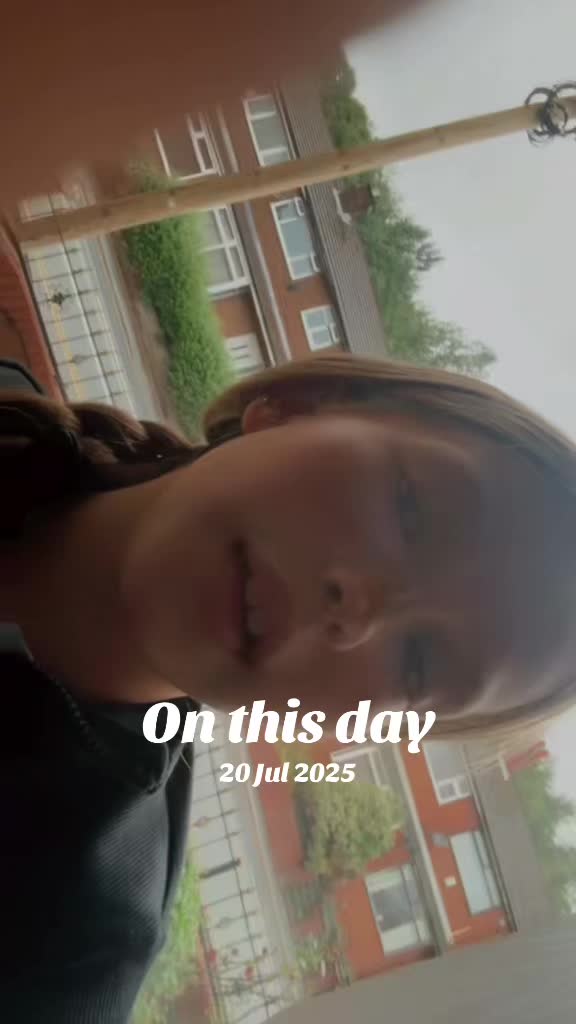 @Iysla