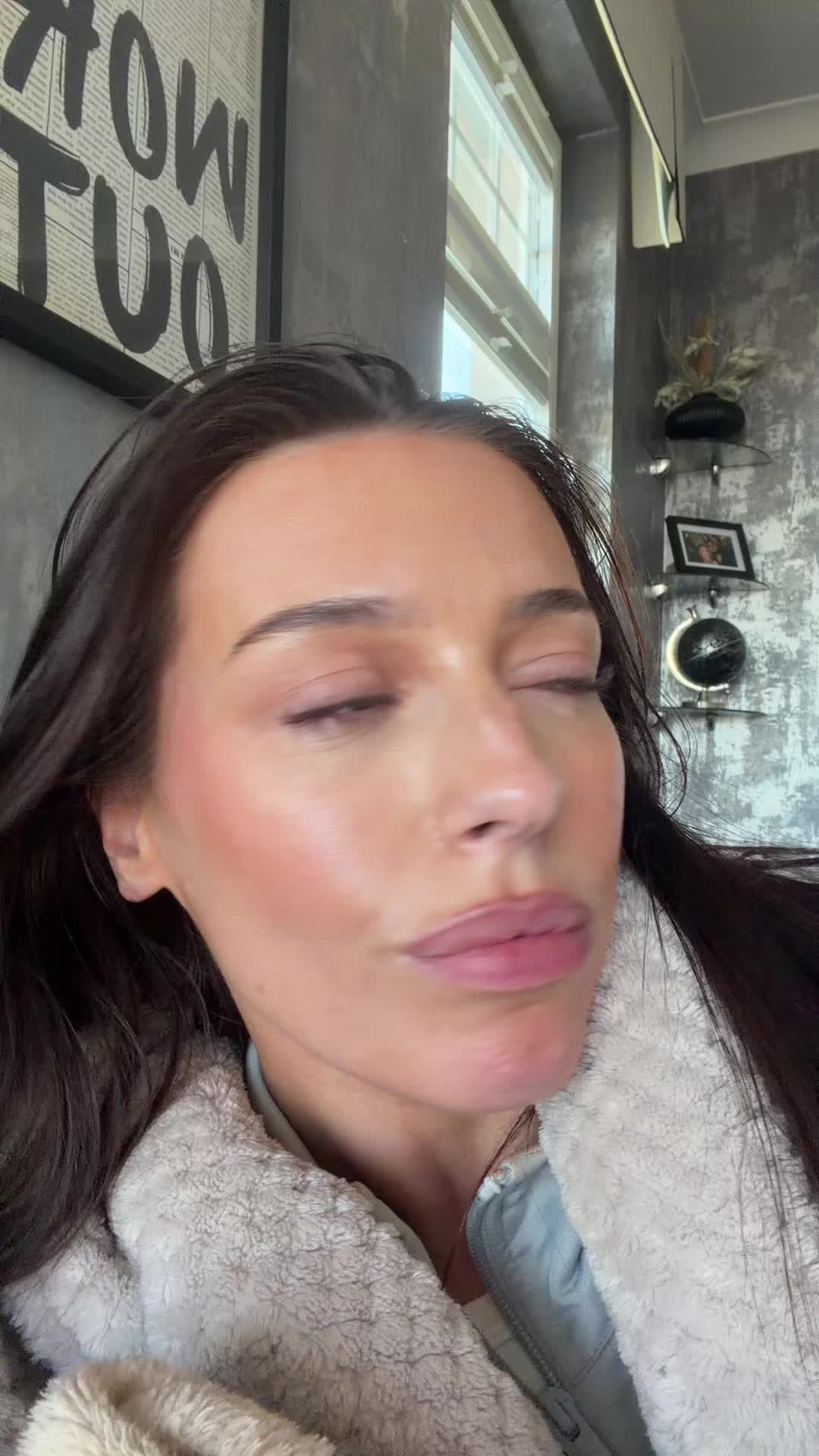 @Erica Roberts