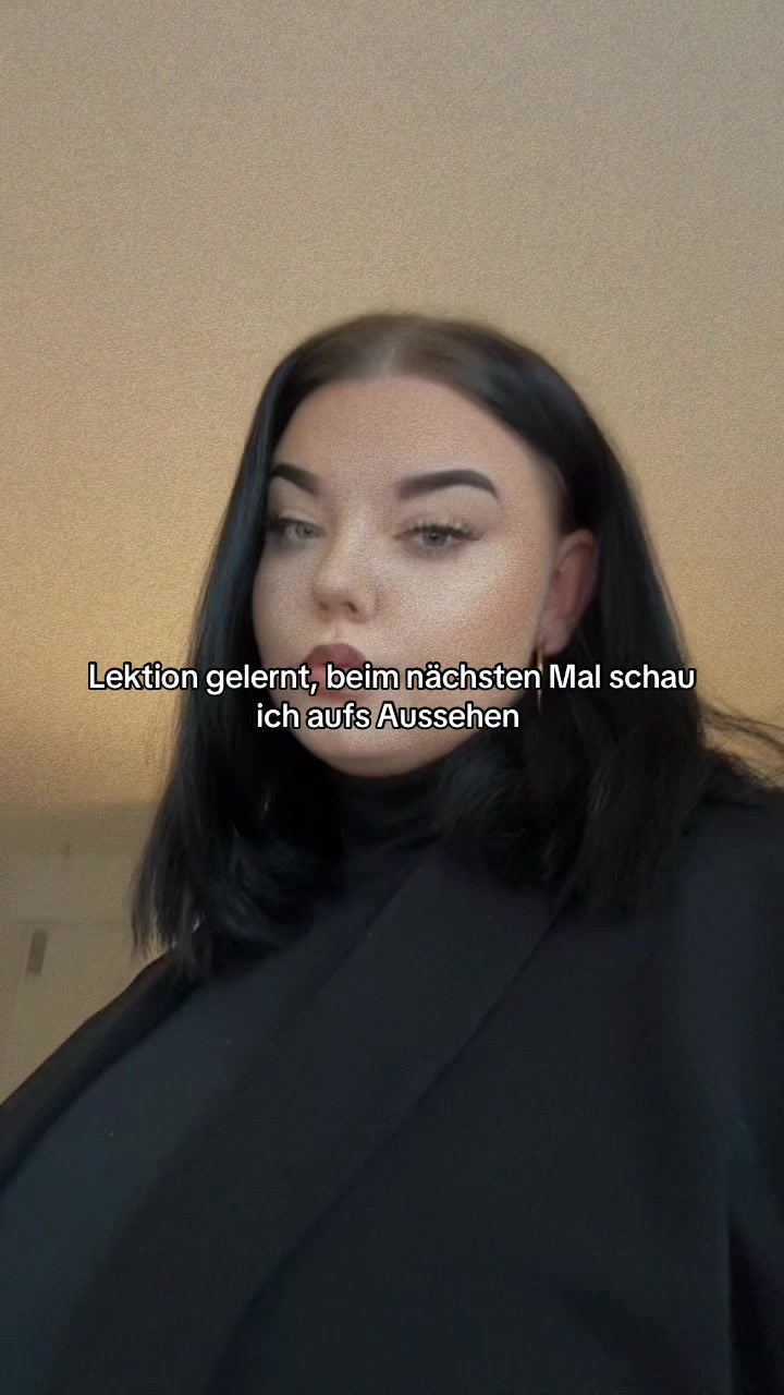 @Ina_cannyy