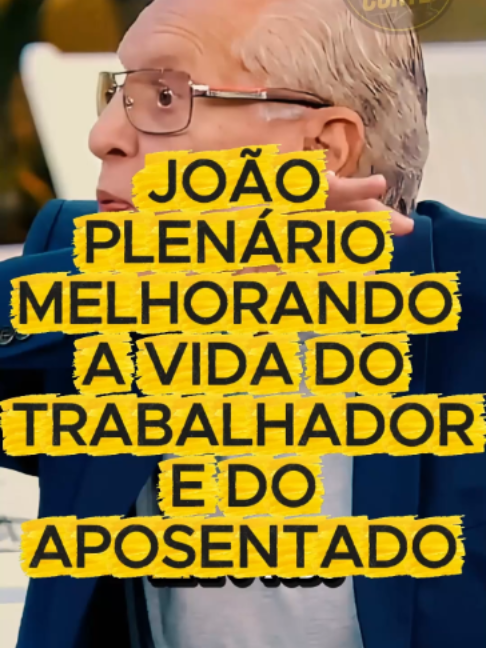 @fora_do_corte
