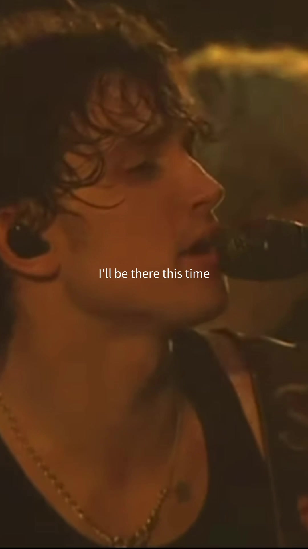 @inhalerfans <3