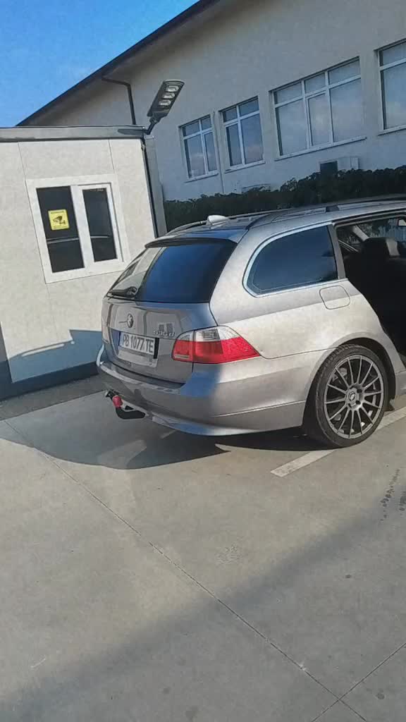 @Камито бе 😎