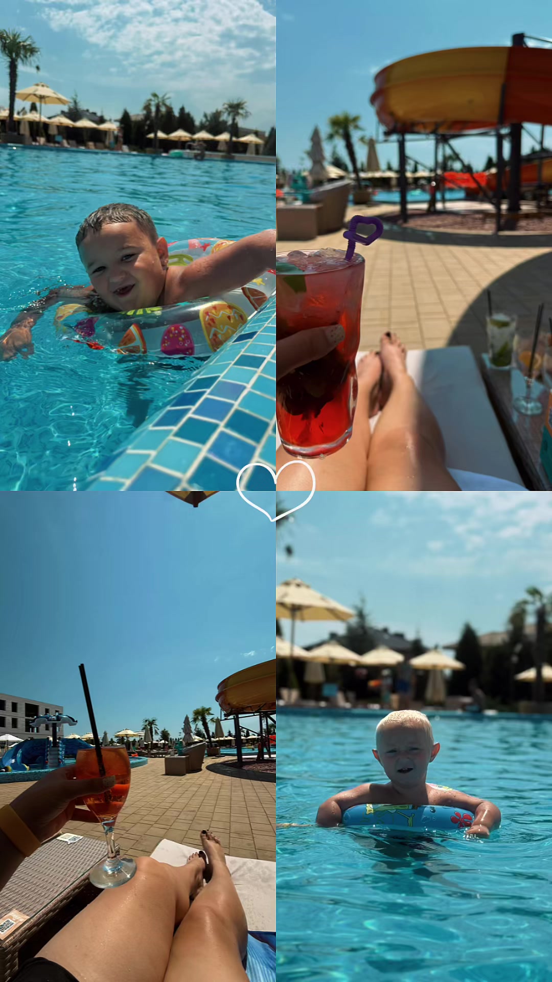 @Віка