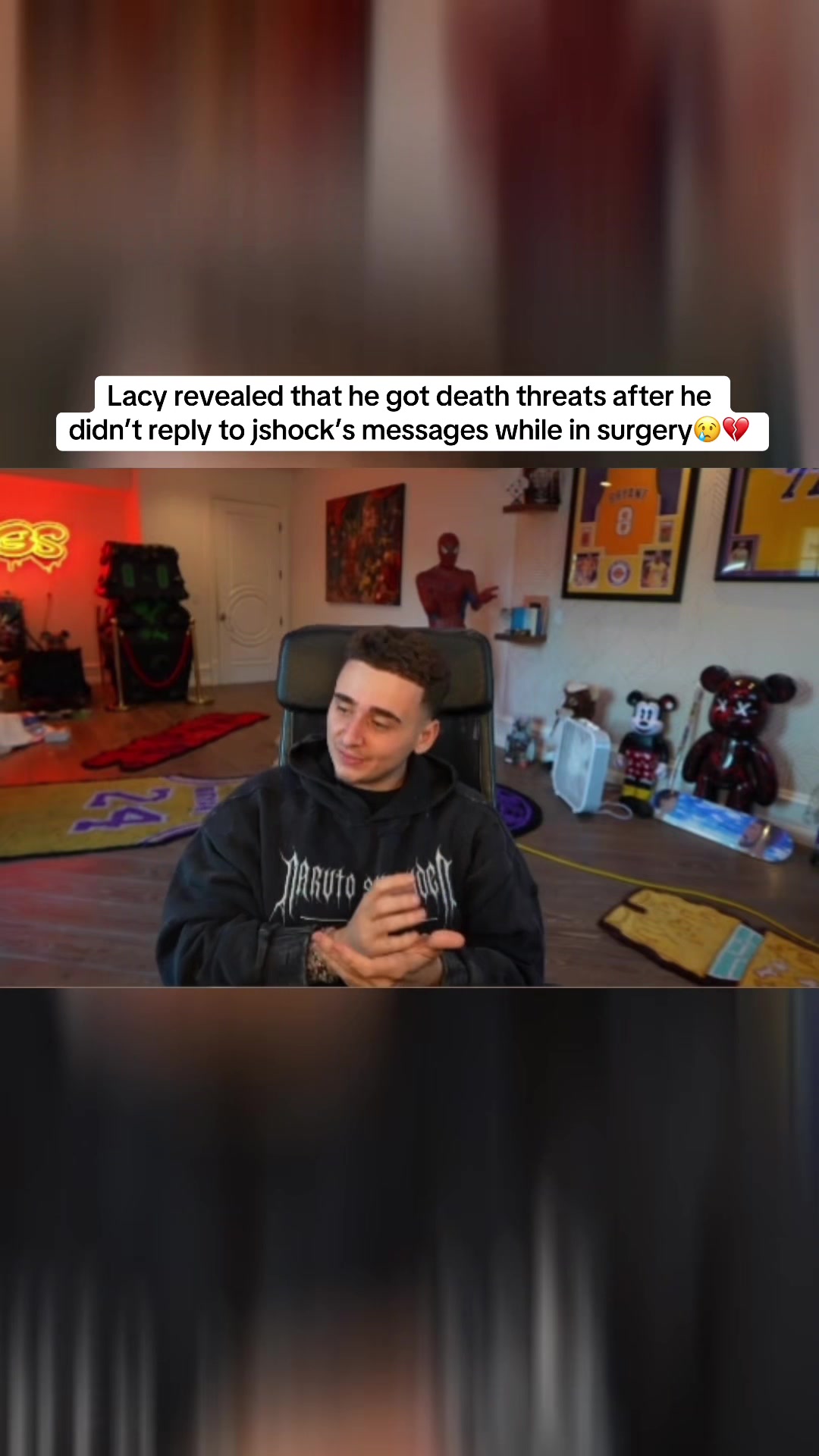 @Rjclippedu