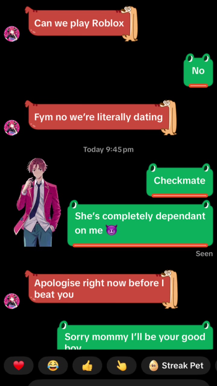 @gloopybooky