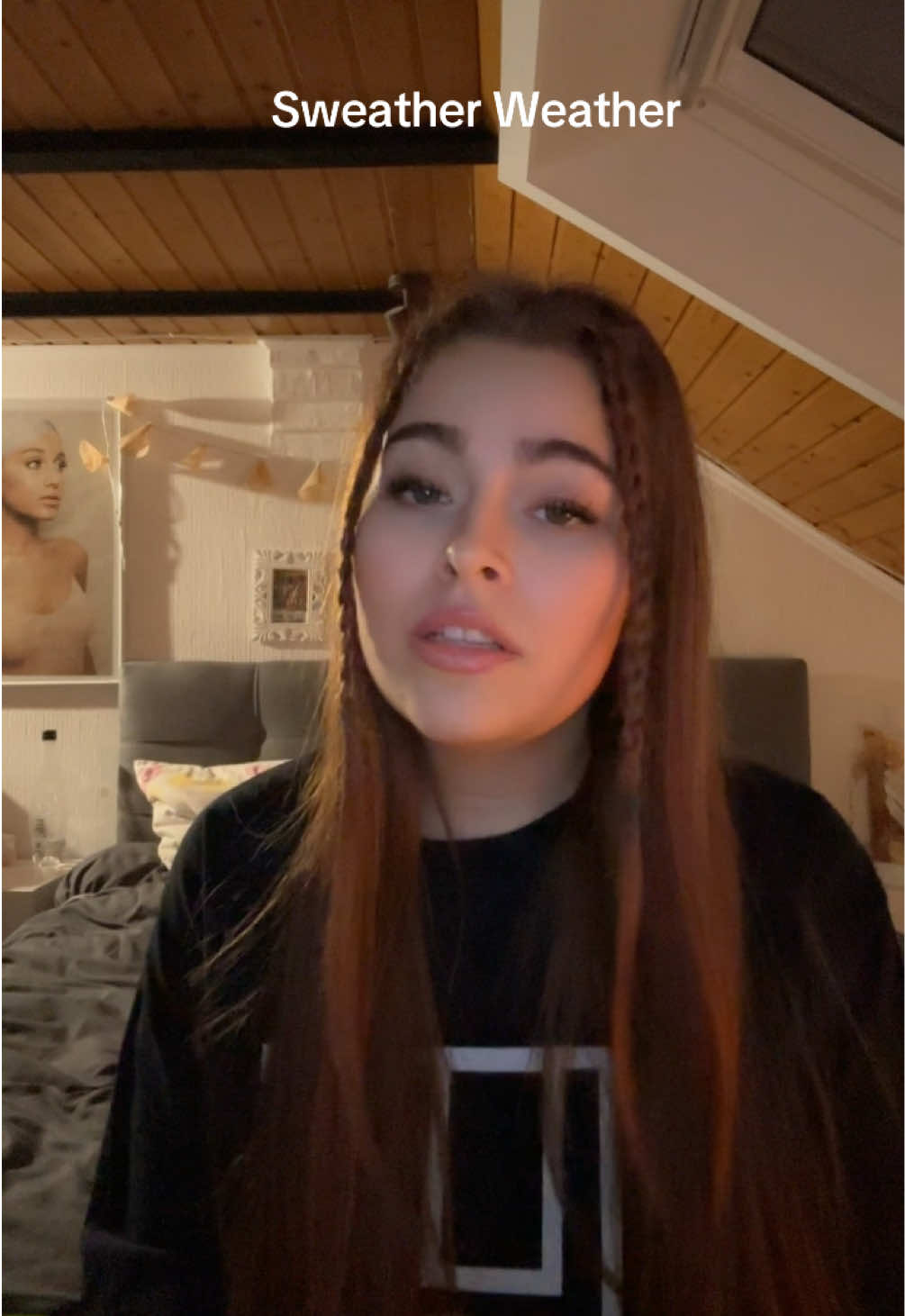 @𝐄𝐋𝐋𝐘