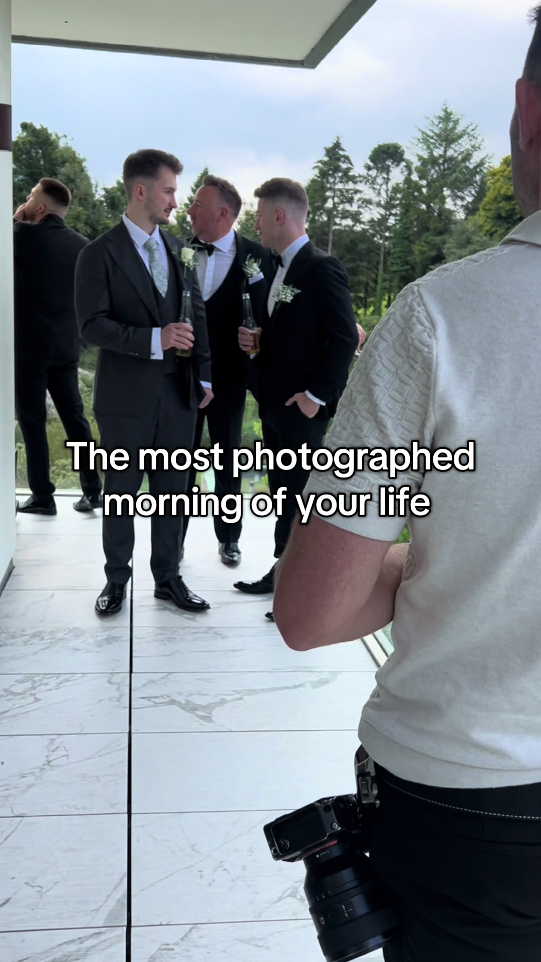 @groomthegroom