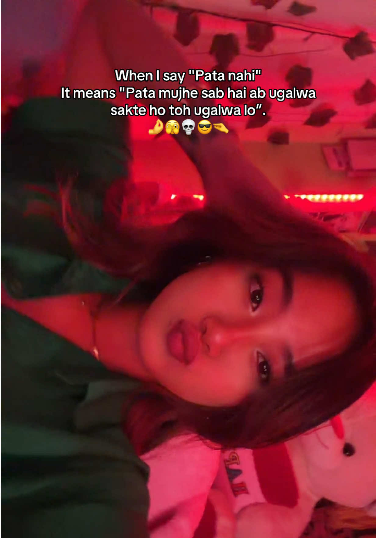 @anjalie___