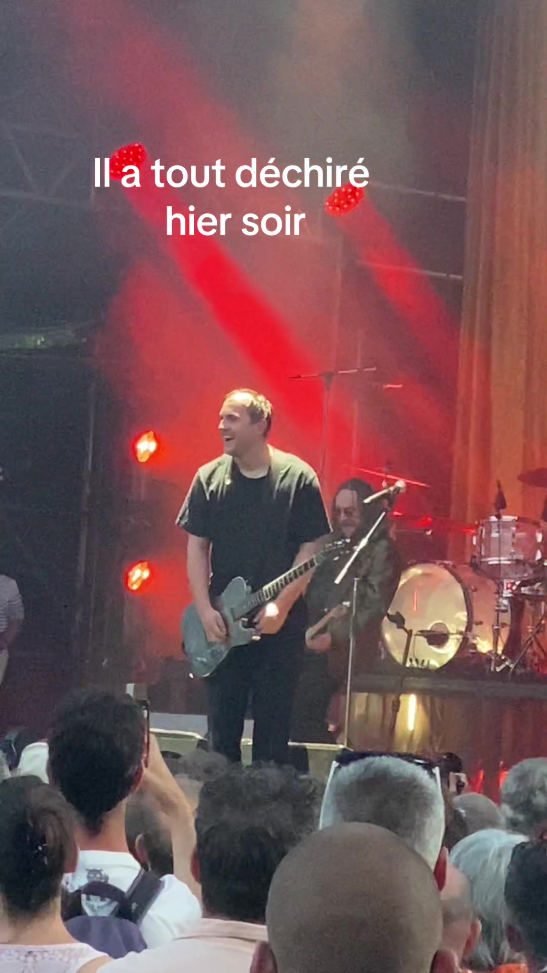 @Cyrille