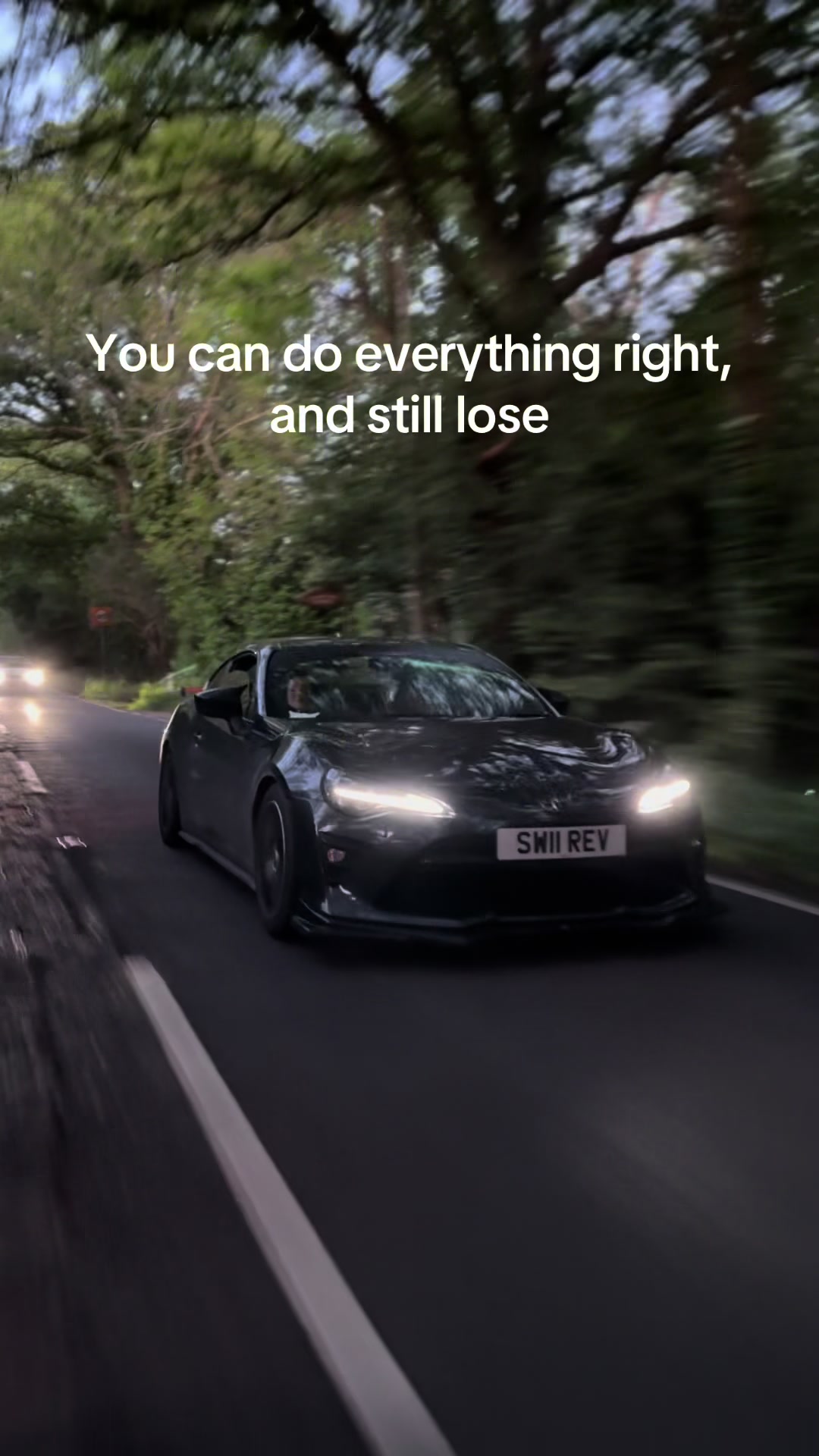@Alex🏁