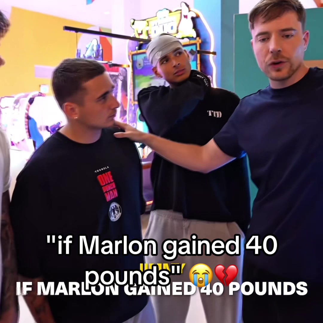 @Mar3lgLIVE