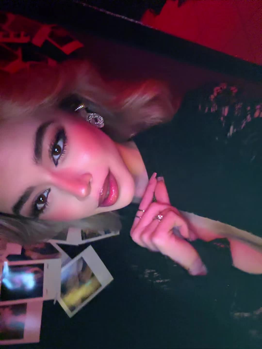 @_ritaaa.s_