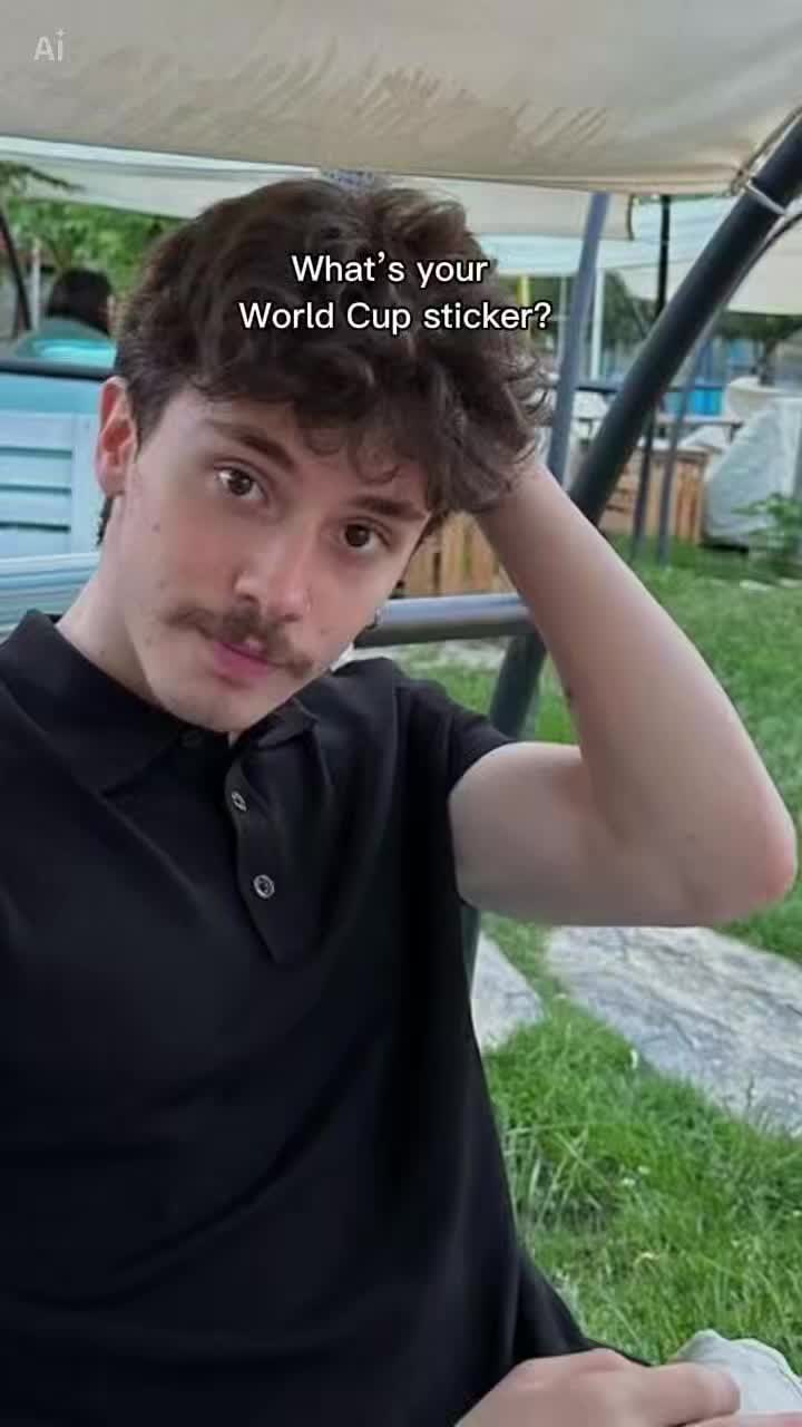 @aitrendsuk