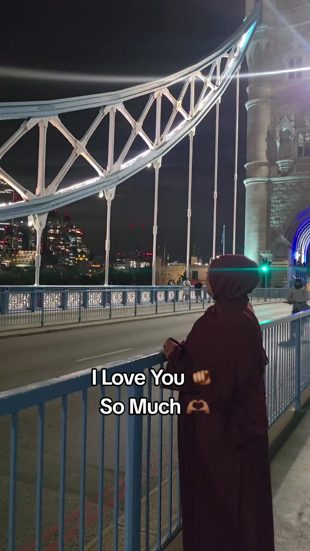 @LuvShee❤