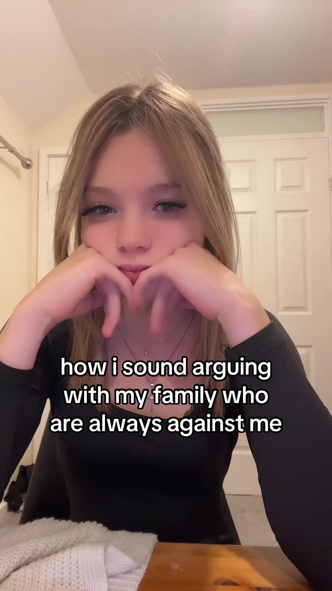 @🤍