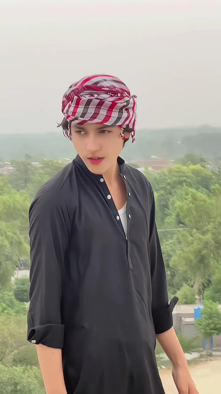 @Rehan khan🥀