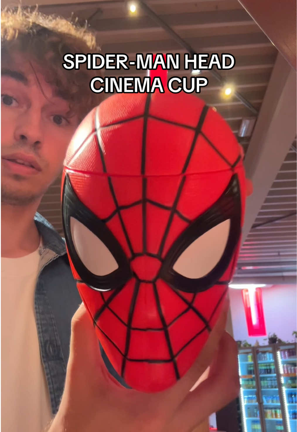 @Geek Flick