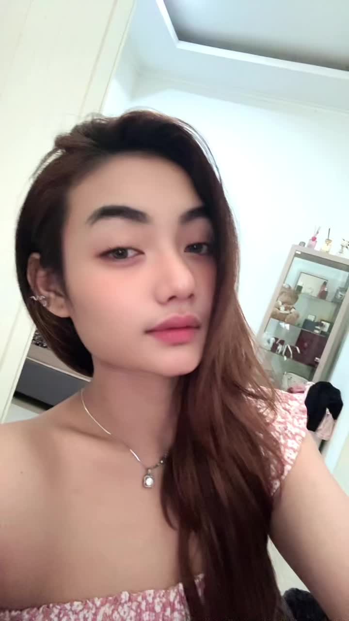 @wawaaalbs