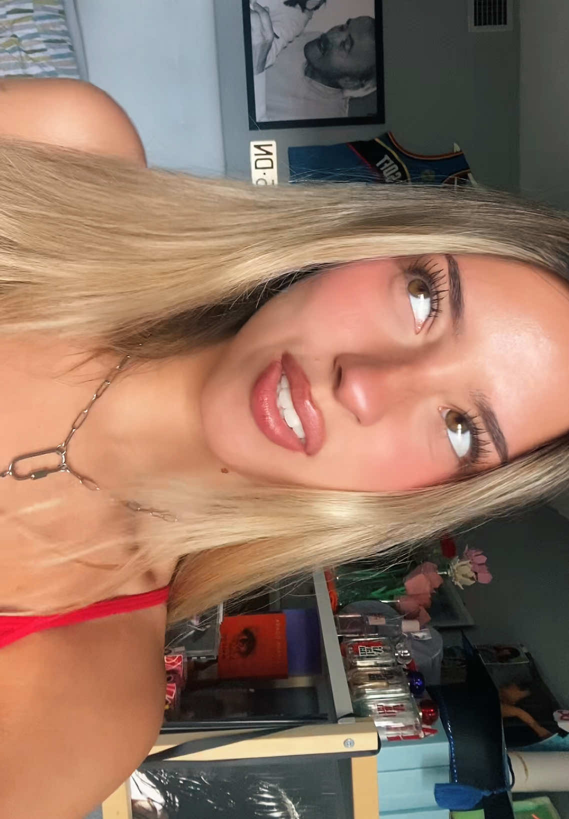 @paula:)